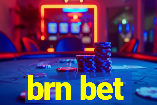 brn bet